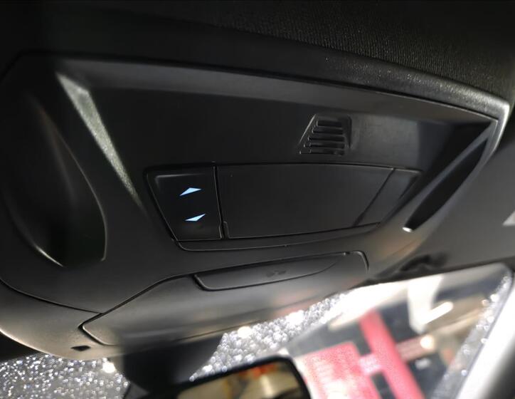 Ford Focus 24