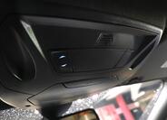 Ford Focus 24