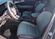 KIA Sportage 9