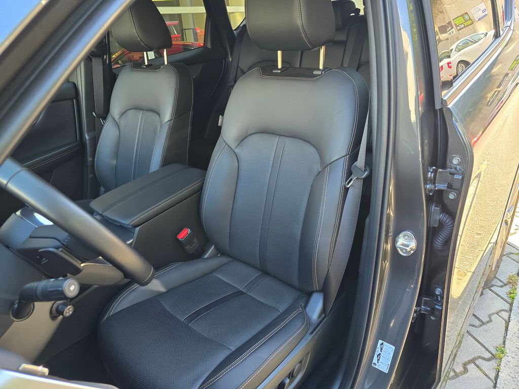 Mazda CX