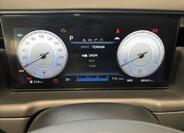 Hyundai Tucson 39