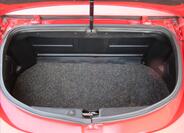 Fiat Barchetta 23