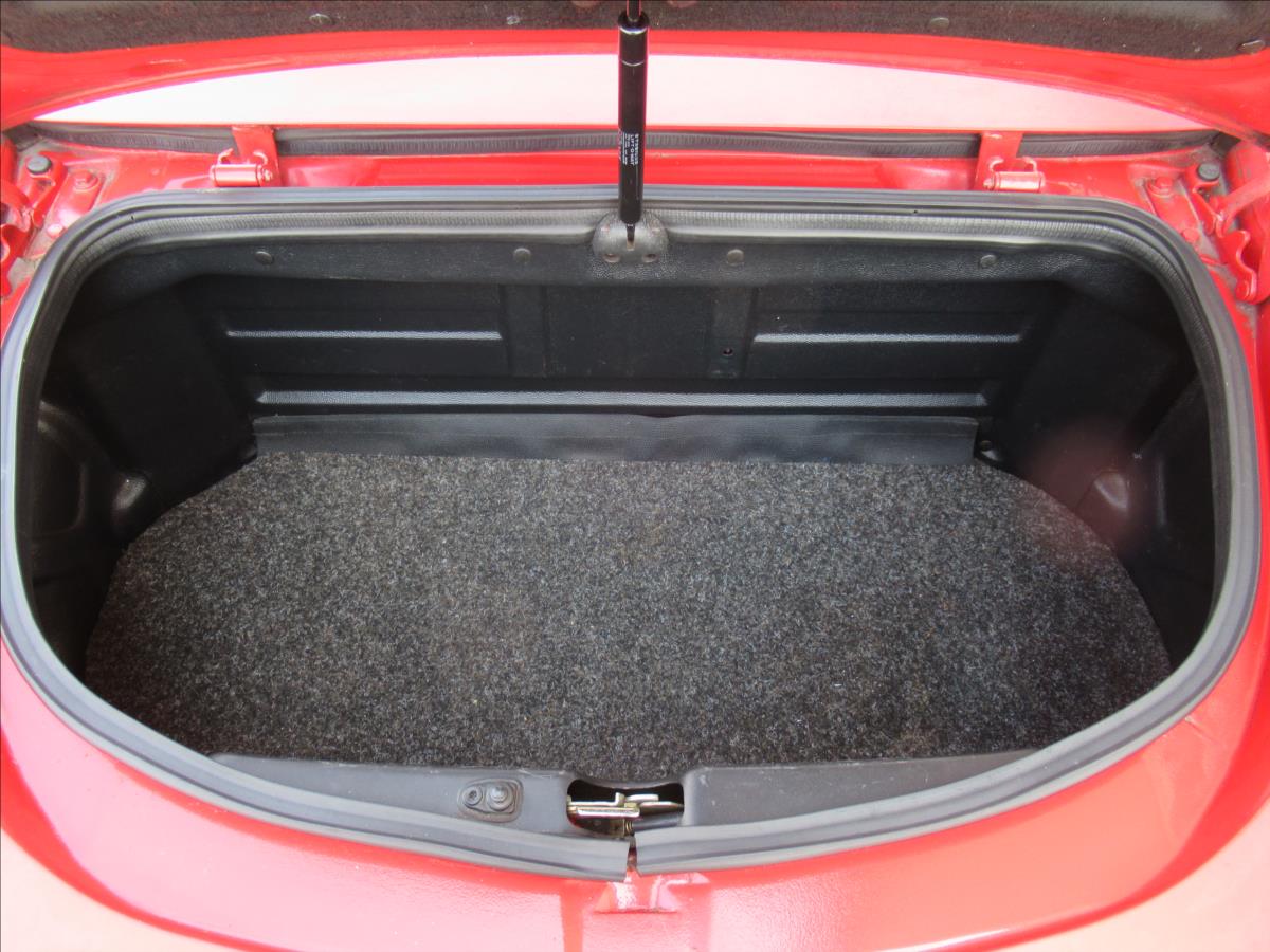 Fiat Barchetta