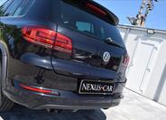 Volkswagen Tiguan 12