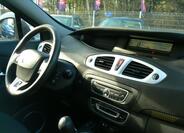 Renault Grand Scénic 15