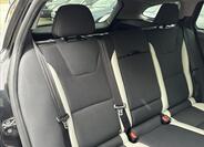 Volvo V60 29