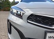 KIA XCeed 14