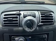 Smart Fortwo 14