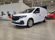 Ford Transit Connect 10