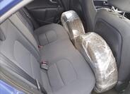 KIA Rio 9
