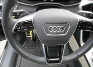 Audi A6 Allroad 22