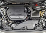 BMW Řada 2 43