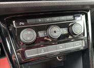 Volkswagen Touran 18