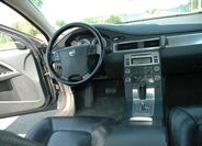 Volvo XC70 19