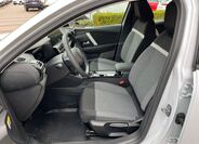 Citroën C4 13