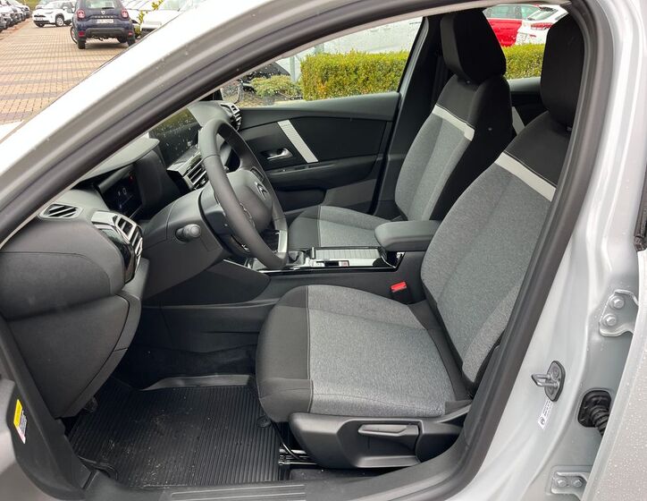 Citroën C4 13