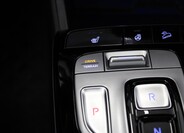 Hyundai Tucson 15