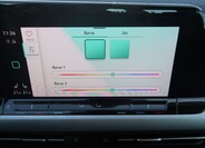 Volkswagen Golf 38