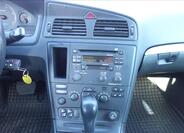 Volvo S60 20