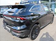 Dongfeng T5 EVO 3