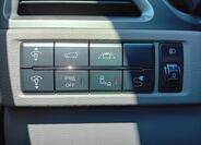 SsangYong Korando 17
