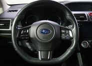 Subaru Levorg 14