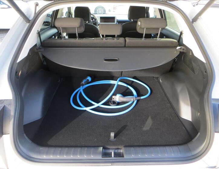 Hyundai Ioniq 5 7