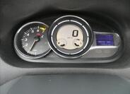 Renault Mégane 24