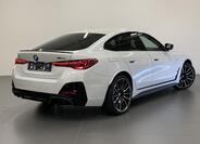 BMW i4 11