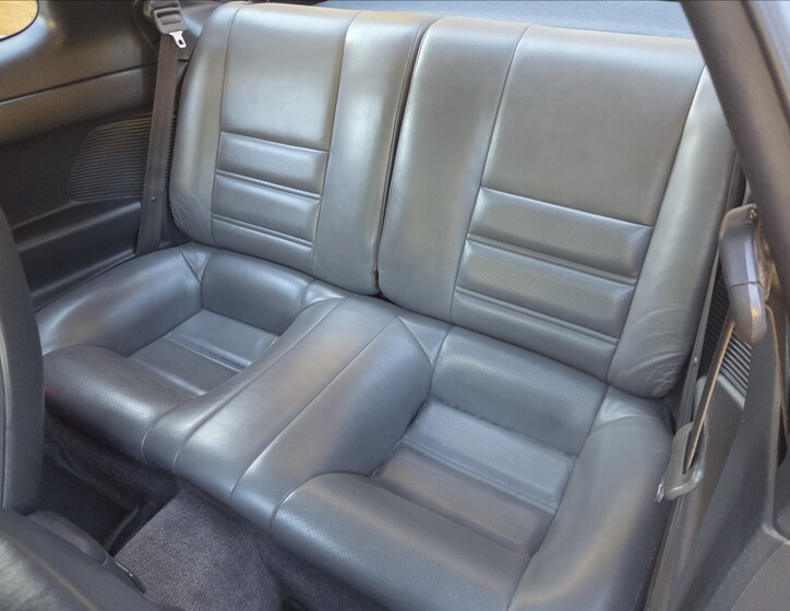 Toyota Celica 10