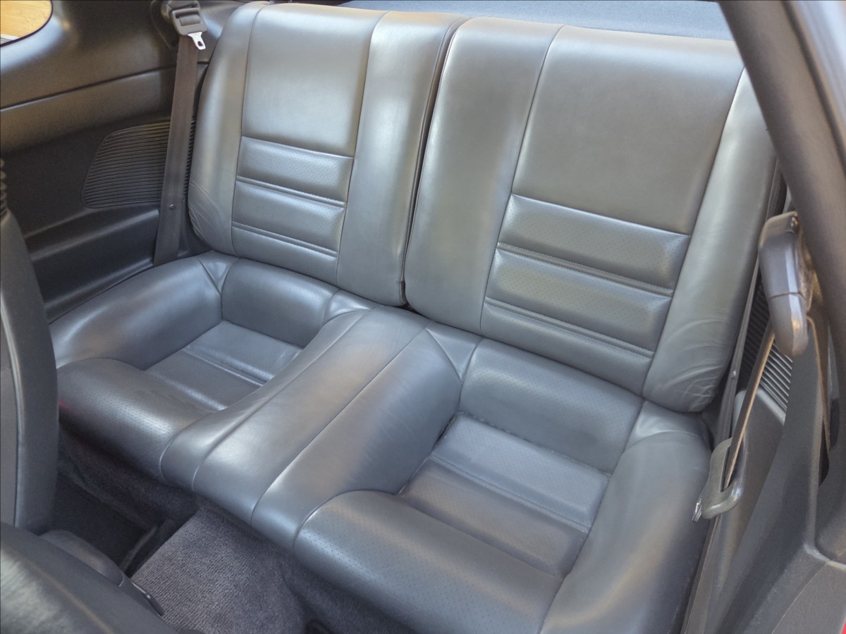 Toyota Celica