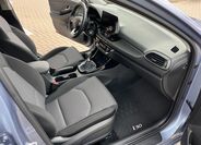 Hyundai i30 17