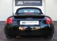 Audi TT 9