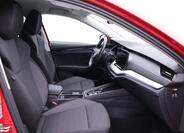 Škoda Octavia 14