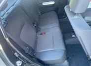 Suzuki Ignis 11