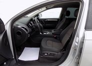 Audi Q7 10