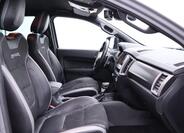 Ford Ranger 11