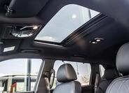 SsangYong Rexton 15