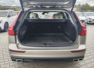 Volvo V60 9