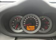 Toyota RAV4 11