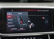 Audi A6 21