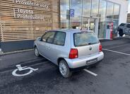 Volkswagen Lupo 13