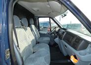Ford Transit 9
