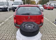 Renault Mégane 20