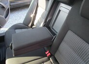 Škoda Octavia 40