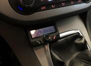 Ford C-MAX 27