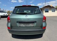 Renault Clio 5