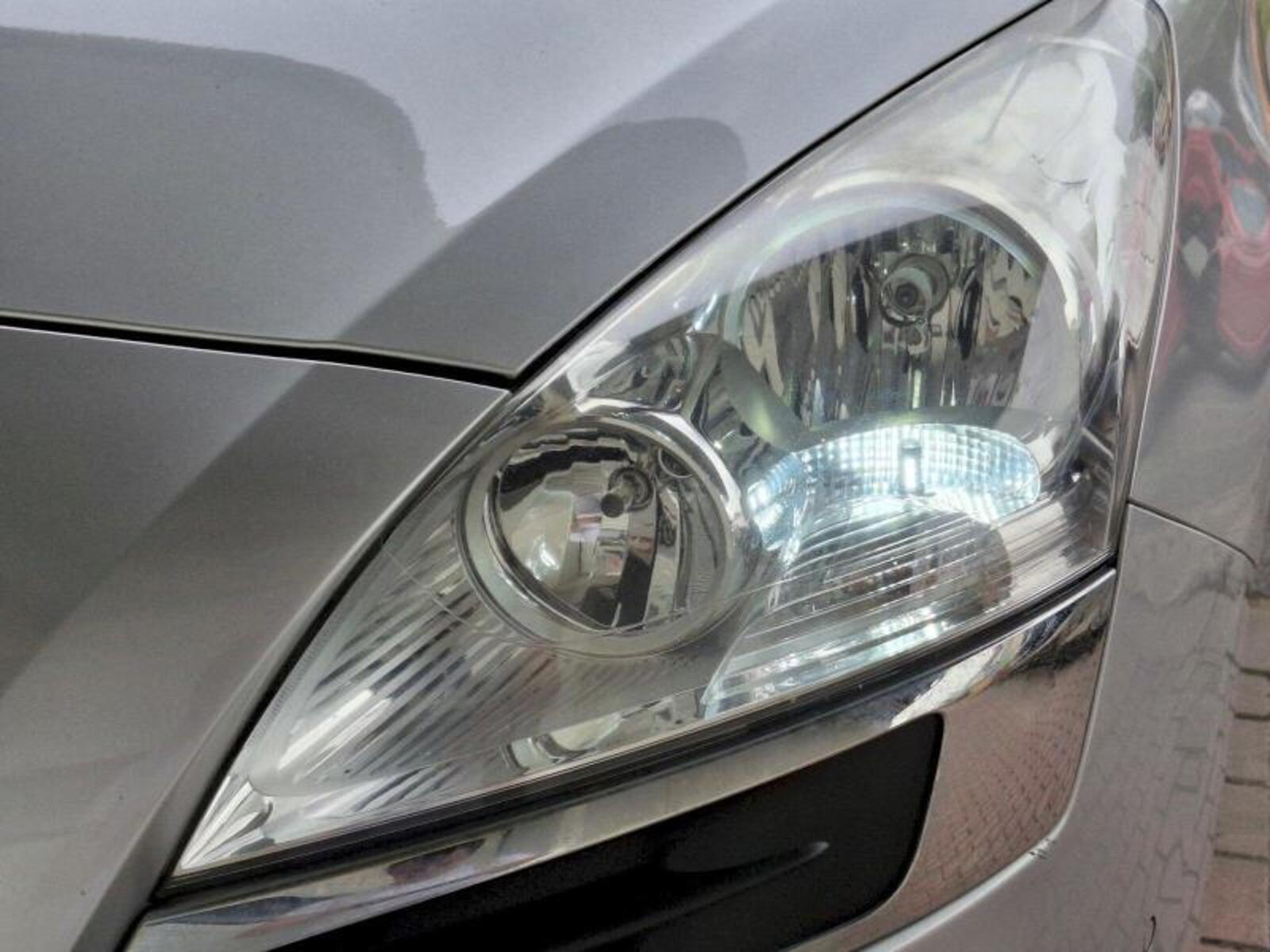 Peugeot 5008 27