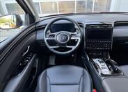Hyundai Tucson 15