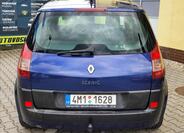 Renault Scénic 9